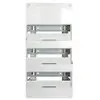 Image de Abb GaleO13