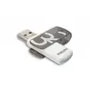 Image de Philips VIVID 32GB - Gris