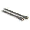 Image de Philips Câble HDMI SWV4433S - 3 m - Noir