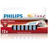 Image de Philips Power Alkaline AA