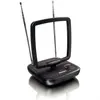 Image de Philips Antenne TV - Noir