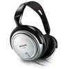 Image de Philips Casque TV filaire SHP2500/10