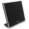Image de Philips Antenne design PLAT - 49 db - TNT HD - noir