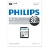 Image de Philips FM32SD45B/10