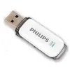 Image de Philips 32 Go Blanc