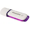 Image de Philips FM64FD75B - 64 Go - Blanc