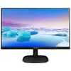 Image de Philips 27'' LED 273V7QDSB/00