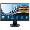 Image de Philips 24" LED IPS