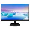 Image de Philips V Line Moniteur LCD Full HD 243V7QJAB/00