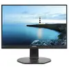 Image de Philips 24'' LED 241B7QUPBEB/00