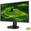 Image de Philips 22" LED - Brilliance 221B8