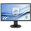 Image de Philips 22" LED