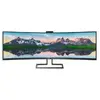 Image de Philips 49'' LED 499P9H