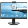 Image de Philips B Line 241B7QUBHEB/00