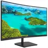 Image de Philips 24" LED 241E1SC/00