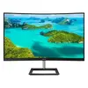 Image de Philips 27'' LED 272E1CA/00