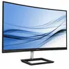 Image de Philips 32'' LED 322E1C/00