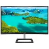 Image de Philips 32" LED incurvé