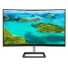 Image de Philips 32'' LED 328E1CA/00
