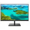 Image de PHILIPS 24' LED