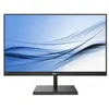 Image de Philips 27'' LED 275E1S/00