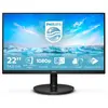 Image de Philips 21.5" - LED - 221V8/00