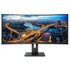 Image de Philips 34" LED - 345B1C