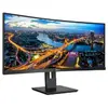Image de Philips 34" LED