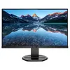 Image de Philips 24'' LED 243B9/00