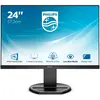 Image de Philips 22,5'' 230B8QJEB/00