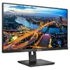 Image de Philips 23,8'' 242B1/00