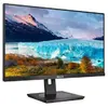 Image de Philips 23,8" WLED 242S1AE/00