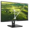 Image de Philips 27" LED 272B1G/00