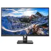 Image de Philips 27" LED 279P1/00