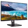 Image de Philips 27'' 275S1AE/00