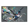 Image de Philips LED