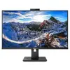 Image de Philips 31.5" LED 329P1H/00