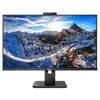 Image de Philips 32" LED P-line 326P1H