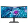 Image de Philips 34" LED 346E2CUAE/00