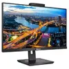 Image de Philips B Line 243B1JH/00 écran plat de PC 60,5 cm (23.8") 1920 x 1080 pixels Full HD LCD Noir