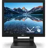 Image de Philips 17" LED 172B9TL/00