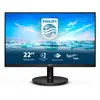 Image de Philips LCD