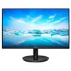 Image de Philips 27" LED