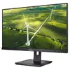 Image de Philips 23,8" LED 242B1G/00