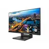 Image de Philips 23,8" LED 242B1TC/00