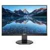 Image de Philips 24" LED
