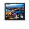 Image de Philips 15" LED 152B1TFL/00