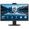 Image de Philips B Line 276B9H - Écran LED - 27' - 2560 x 1440