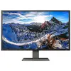 Image de Philips 42.5' LED
