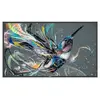 Image de Philips 32" LED